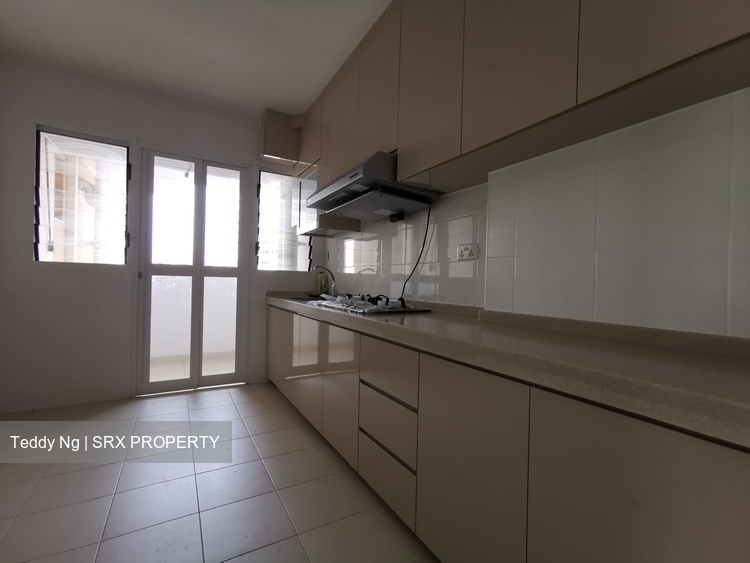Blk 342C Yishun Ring Road (Yishun), HDB 4 Rooms #213078651